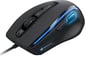 Roccat Kone XTD