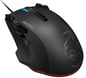 Roccat Tyon