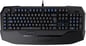 Roccat Ryos MK Pro MX Red