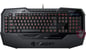 Roccat Isku FX Keyboard