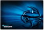 Roccat Sense Chrome