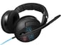 Roccat Kave XTD