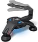 Roccat Apuri Active USB Hub Mouse Bungee