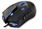 Aorus Thunder M7 Gaming Mouse