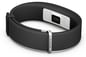 Sony SmartBand 2 SWR12 Svart