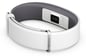 Sony SmartBand 2 SWR12 Vit