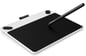 Wacom Intuos Draw Creative Pen Tablet Vit