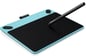 Wacom Intuos Draw Creative Pen Tablet Blå