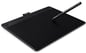 Wacom Intuos Art Pen & Touch Medium Svart