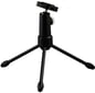 RØDE Tripod stativ