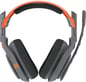 Astro A40 Orange PC/Xbox One