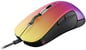 SteelSeries Rival 300 CS:GO Fade Edition