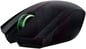 Razer Orochi