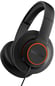 SteelSeries Siberia 100
