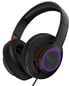 SteelSeries Siberia 150