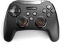 SteelSeries Stratus XL for Windows/Android