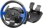 Thrustmaster T150 RS Racing Wheel