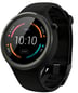 Motorola Moto 360 (2nd gen) Sport Edition