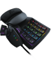 Razer Tartarus v2