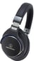 Audio Technica ATH-MSR7