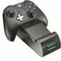 Trust GXT 243 DuoCharging Dock Xbox One