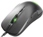 SteelSeries Rival 300 Gunmetal Grey