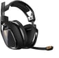 Astro A40 Svart TR PS4/PC