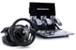 Thrustmaster T500 RS Racing Wheel