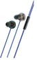Sony PS4 Playstation 4 In Ear Headset