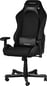 DXRacer DRIFTING Gaming Chair DF91 Svart