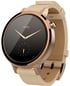 Motorola Moto 360 (2nd gen) 42 mm Rose Gold