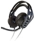 Plantronics RIG 500