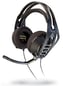 Plantronics RIG 500HD