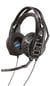 Plantronics RIG 500E