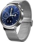 Huawei Watch Classic Vävt stålband