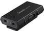 Creative Sound Blaster E1