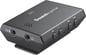 Creative Sound Blaster E3