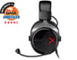 Creative Sound BlasterX H5