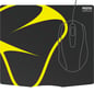 Mionix Sargas Small