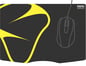 Mionix Sargas Medium