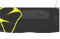 Mionix Sargas XL