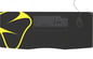 Mionix Sargas XXL