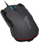 Roccat Kova Svart