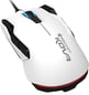 Roccat Kova Vit