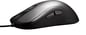 ZOWIE ZA13 Gaming Mouse