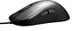 ZOWIE ZA11 Gaming Mouse