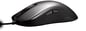 ZOWIE FK1 Gaming Mouse