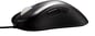 ZOWIE EC2-A Gaming Mouse