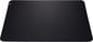 ZOWIE PTF-X Mousepad