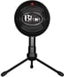 Blue Microphones Snowball iCE Svart